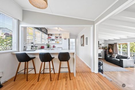 Photo of property in 76 Holborn Drive, Stokes Valley, Lower Hutt, 5019