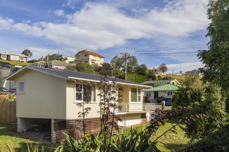 Photo of property in 25 Aln Street, Oamaru, 9400