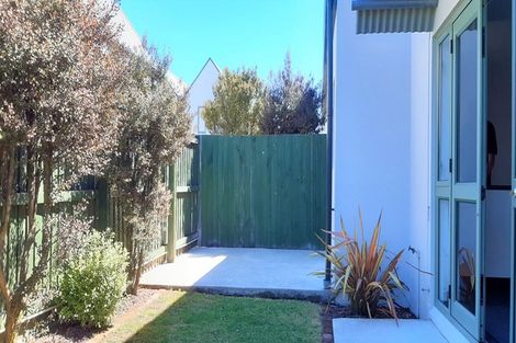 Photo of property in 1/13 Crohane Place, Addington, Christchurch, 8024