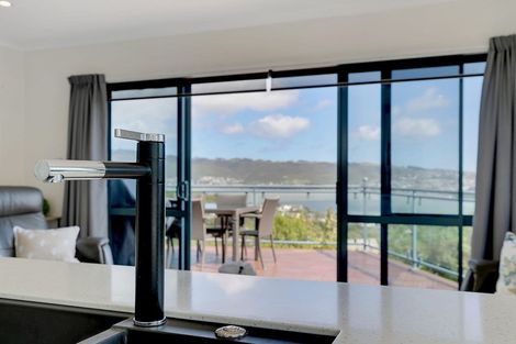 Photo of property in 7 Cromarty Place, Papakowhai, Porirua, 5024