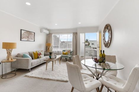 Photo of property in 3/17 Kingsway Avenue, Sandringham, Auckland, 1025