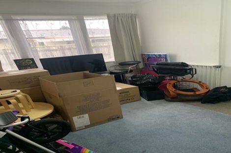 Photo of property in 59 Victoria Street, Carterton, 5713