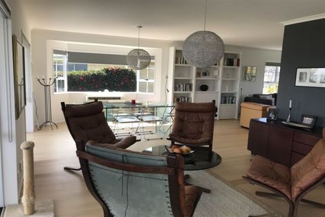 Photo of property in 106 Hamurana Road, Omokoroa, 3114