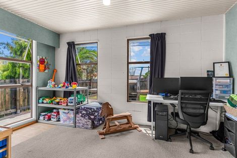 Photo of property in 92 Hokianga Road, Dargaville, 0310