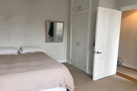 Photo of property in 3 Lipman Street, Mount Victoria, Wellington, 6011