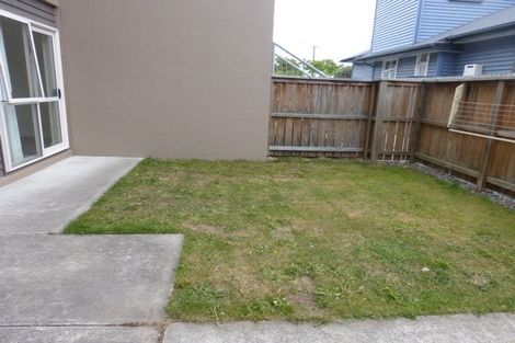 Photo of property in 2/30 Mathesons Road, Phillipstown, Christchurch, 8011