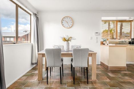 Photo of property in 5a Dowding Street, Melville, Hamilton, 3206