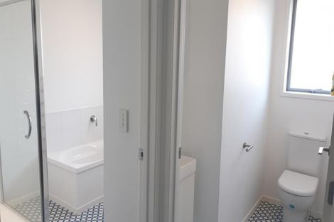 Photo of property in 15 Geraghtys Road, Tuakau, 2121