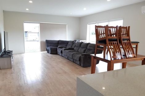 Photo of property in 15 Mclachlan Way, Pokeno, 2471