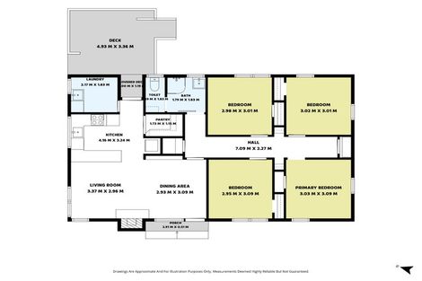 Photo of property in 1/56 Coxhead Road, Manurewa, Auckland, 2102
