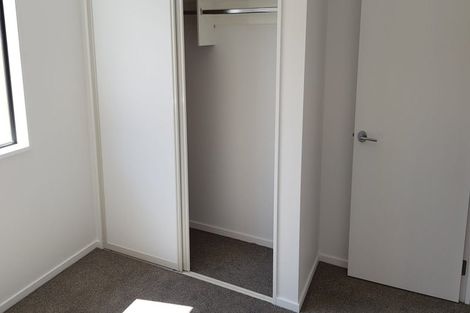 Photo of property in 32 Quinn Crescent, Woodend, 7610