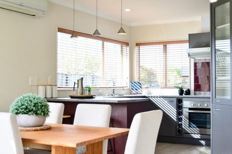 Photo of property in 2 Wentworth Drive, Rototuna North, Hamilton, 3210