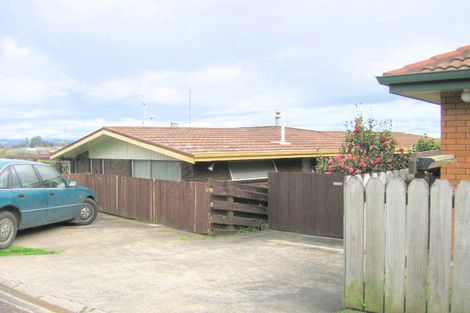 Photo of property in 9 Bethel Way, Judea, Tauranga, 3110