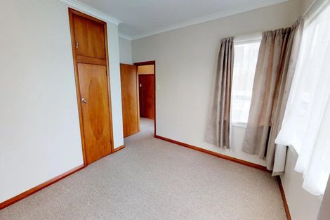 Photo of property in 21 Florence Avenue, Palmerston North, 4414