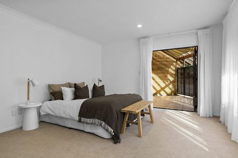 Photo of property in 348 Lake View Drive, Karapiro, Cambridge, 3494