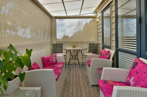 Photo of property in 15/19 Langana Avenue, Browns Bay, Auckland, 0630