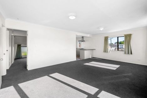 Photo of property in 12a Dowding Street, Melville, Hamilton, 3206