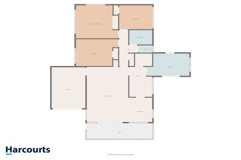 Photo of property in 17 Rushton Road, Morrinsville, 3300