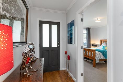 Photo of property in 52 East Street, Greytown, 5712