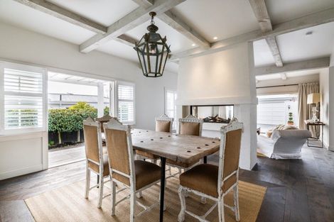 Photo of property in 41 Mchardy Street, Havelock North, 4130