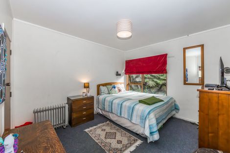 Photo of property in 29a Greenhithe Road, Greenhithe, Auckland, 0632