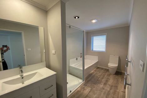 Photo of property in 25 Kanapa Close, Papamoa, 3118