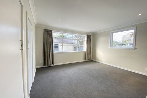 Photo of property in 273 Cranford Street, St Albans, Christchurch, 8052