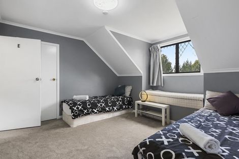 Photo of property in 58a Mountain Road, Western Heights, Rotorua, 3015