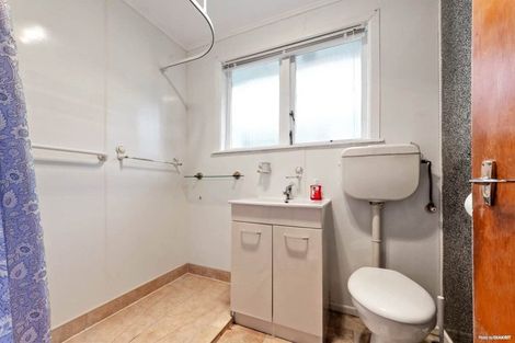 Photo of property in 30 James Tyler Crescent, Lynfield, Auckland, 1042