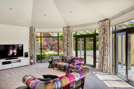 Photo of property in 17 Voyager Way, Whitby, Porirua, 5024