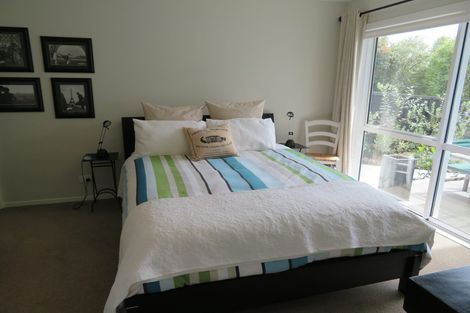 Photo of property in 2 Gibraltar Street, Howick, Auckland, 2014