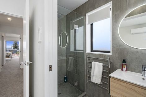 Photo of property in 406a Hibiscus Coast Highway, Orewa, 0931