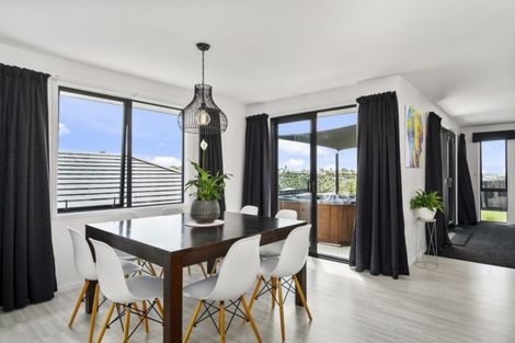 Photo of property in 4 Quail Court, Pyes Pa, Tauranga, 3112