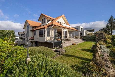 Photo of property in 343d Oceanbeach Road, Mount Maunganui, 3116
