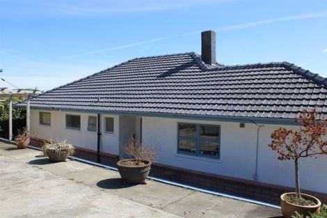 Photo of property in 6 View Mount, Stoke, Nelson, 7011