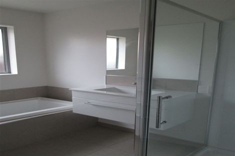 Photo of property in 72 Mcmahon Drive, Aidanfield, Christchurch, 8025