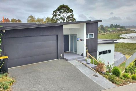 Photo of property in 87a Princess Road, Bellevue, Tauranga, 3110