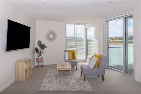 Photo of property in 604/27 Don Mckinnon Drive, Albany, Auckland, 0632