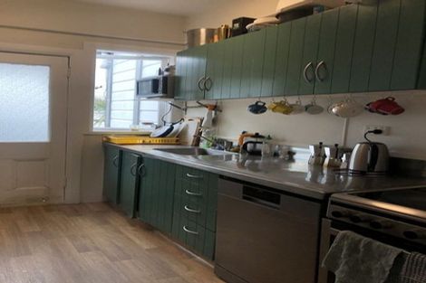 Photo of property in 244 The Terrace, Wellington Central, Wellington, 6011