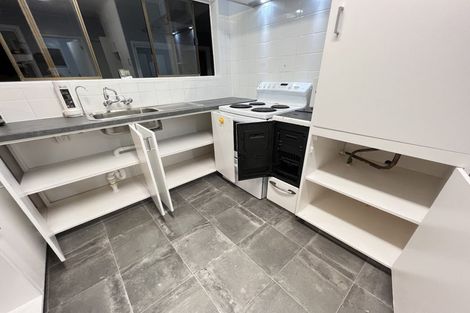 Photo of property in 39 Mclean Street, Wairoa, 4108