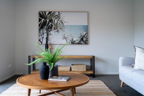 Photo of property in 16c Kereruu Street, Cambridge, 3434