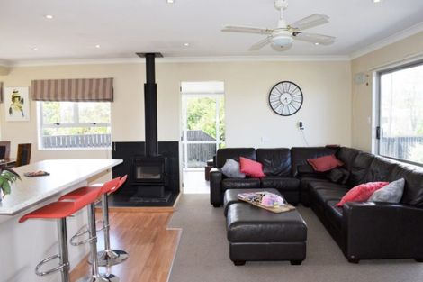 Photo of property in 26 Waerenga Road, Otaki, 5512
