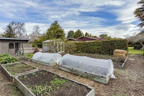 Photo of property in 148 Butchers Road, Clarkville, Kaiapoi, 7692