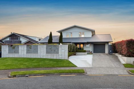 Photo of property in 29 Whitaker Street, Otumoetai, Tauranga, 3110