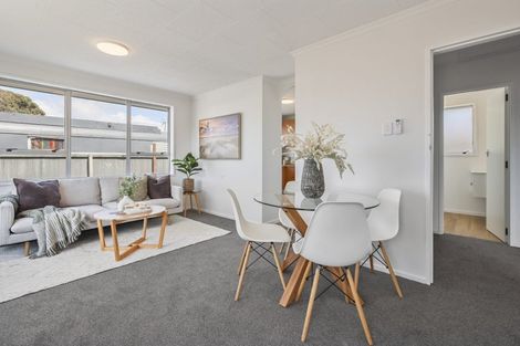 Photo of property in 1/150 Bowhill Road, New Brighton, Christchurch, 8083