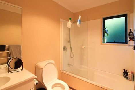 Photo of property in 11 Forsyth Grove, Brooklyn, Wellington, 6021