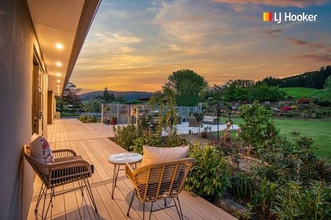 Photo of property in 1f Hoylake Street, Outram, 9019