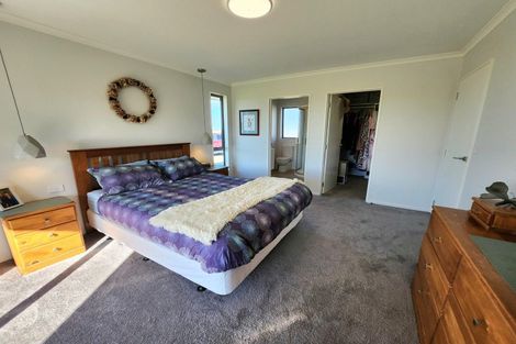 Photo of property in 40 Pukeko Lane, Waiareka Junction, Oamaru, 9491