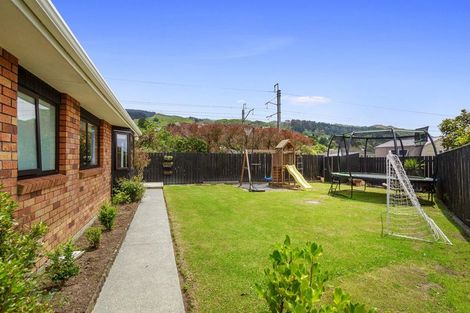 Photo of property in 41b Duncan Street, Tawa, Wellington, 5028