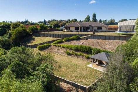 Photo of property in 94 Awaiti Place, Hairini, Tauranga, 3112